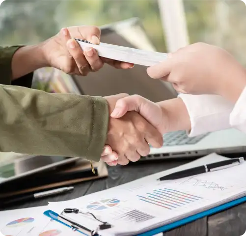 Conveyancing and Real -Estate Transactions