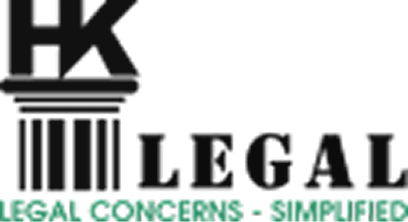 hk legal logo